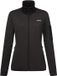 Regatta Polaire Femmes Lara Noir