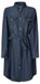 Pepe Jeans Victoria damesjurk