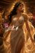 Lady Luck Lives in Las Vegas: Fortuna, Mammon, and the Casino-Liturgy of Babylon