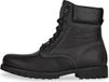 Panama Jack Heren Veterboots Panama 03 C3 - Zwart - Maat 46
