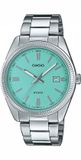 Casio MTP-1302PD-2A2VEF Heren Horloge