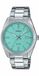 Casio MTP-1302PD-2A2VEF Heren Horloge