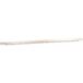 Dogher Lame pour couper l'arc fou. Humide 750mm 846-750