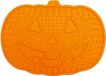 Beeztees Halloween Likmat Pompoen