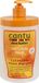 Cantu Shampoo Shea Butter Natural Hair Cleansing (709 g)