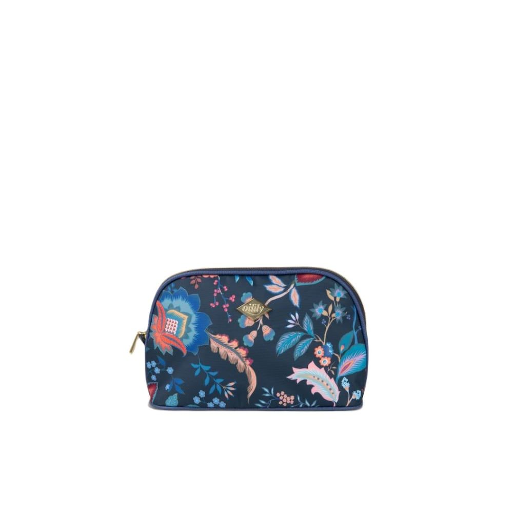 Oilily Colette Cosmetic Bag - Toiletry Bags