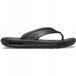 Crocs In Motion Serie - Tongs pour hommes - Noir