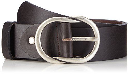 MGM Annalena Women's Belt