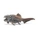 Schleich DINOSAURUS Dunkleosteus Speelfiguur