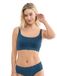 Sloggi Sloggi Zero Feel Bliss top beha voor dames (1 stuk)