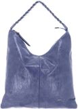 PICARD Sac bandoulière Cool Down Shopper Violet Paars
