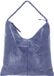 PICARD Sac bandoulière Cool Down Shopper Violet Paars