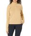 FJALLRAVEN Abisko Lite Fleece Half Zip W Fleece Dames