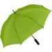 Parapluie automatique classique