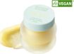 TOCOBO Lemon Sugar Scrub Lipmasker 20ml