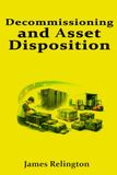 Decommissioning and Asset Disposition: Data Sanitization and Reverse Logistics in Data Centers