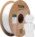 eSun ePLA-SS Koudwit SuperSpeed / Cold white SS 1kg - 1.75mm - 3D printer filament