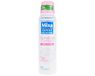 Mixa Expert Sensitive Skin Sensitive Comfort Spray anti-transpirant calmante 48H 150 ml
