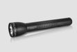 Maglite ML300LX LED Zaklamp - Zwart