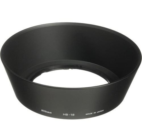Nikon HB-18 Lens Hood