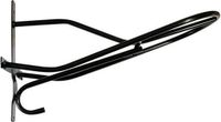 Pfiff Zadelhouder - Zwart - 50cm