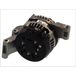 DENSO Alternateur DAN1023