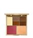 Stila Sculpt & Glow Palette de maquillage tout-en-un