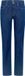 LEE Legendary Regular Straight Jeans Heren Pepper Prewash W36 x L32
