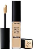 Lancôme Teint Idole Ultra Wear All Over Concealer 010 Beige Porcelaine 13 ml