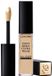 Lancôme Teint Idole Ultra Wear All Over Concealer 010 Beige Porcelaine 13 ml