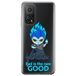 ERT GROUP mobiel telefoonhoesje voor Huawei P20 origineel en officieel erkend Disney patroon Hades 001