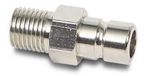 Sierra Honda-motoren Connecteur de réservoir de carburant Argent 6,4 mm