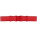 Goldbergh Stud Belt