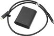 Dell adaptateur secteur 65W avec connecteur C6 (5MGW4)