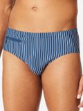 Schiesser Badehose Ocean Swim