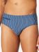 Schiesser Badehose Ocean Swim