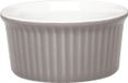 Olympia Pastel ramekin grijs 7cl