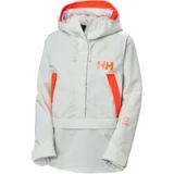 Helly Hansen Dames ski jas Powchaser Anorak