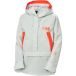 Helly Hansen Dames ski jas Powchaser Anorak