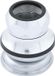 Contec Jeu de direction HS-40 Argent
