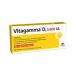 Vitagamma D3 5600I.E. 20 St