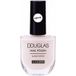 Douglas Collection Make-Up Nagellak Unisex 10ml Wit