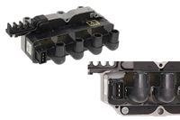 Valeo Bobine 245134