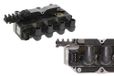 Valeo Bobine 245134