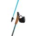 Guidetti Nordic Walking stokken vDF UT50