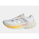 Adidas Hardloopschoenen dames Adistar 5