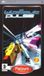 Sony Playstation Wipeout Pulse Platinum - PSP
