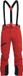 Helly Hansen Sogn Cargo Skibroek Heren Oranje