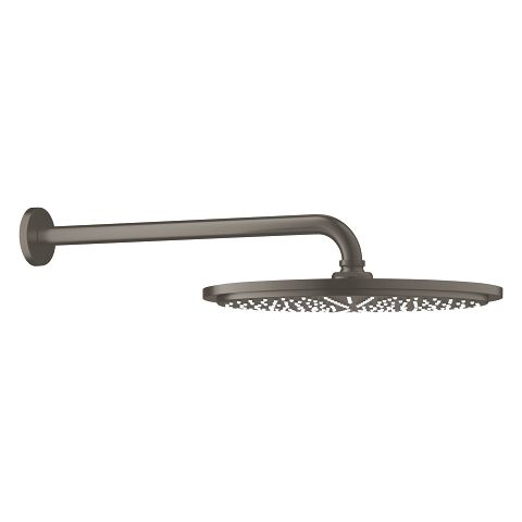GROHE 26066AL0