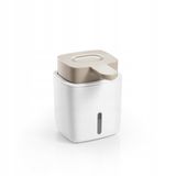 Tescoma Lagoon Zeepdispenser 160 ml